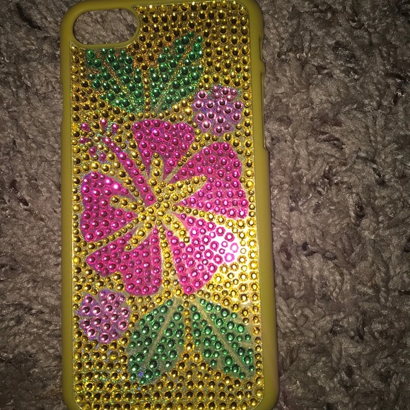 Phone case - Picture 1 of 1